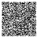 QR код "Камчатка"