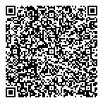 QR код "Рит Групп"