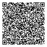 QR код "Лингвитания"