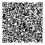 QR код "ЭкоДелит"