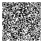 QR код "Баубокс"