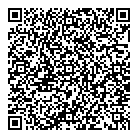 QR код "АБ ТРЕЙД"