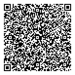QR код "Капитал"