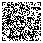 QR код "Auto Drive"