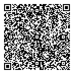 QR код "Bestinox"