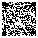 QR код "СИКОМ-Сибирь"