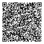 QR код "3ДМастэри"