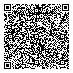 QR код "Биотрейд"