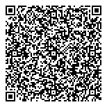 QR код "Aleff studio"