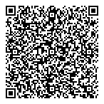 QR код "Меридиан"