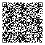 QR код "1000zerkal"