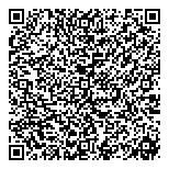 QR код "Adamko Controls"