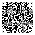 QR код "Bochky"