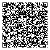 QR код "Наш невод"