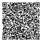 QR код "Ханке"
