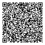 QR код "АБК-ИНСТРУМЕНТ"