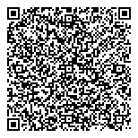 QR код "Bltorg"