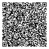 QR код "AnglerStock"