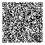 QR код "AquaKuler.ru"