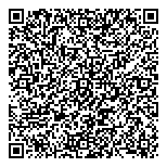 QR код "Bossik"
