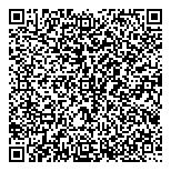 QR код "Spadream.ru"