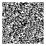 QR код "Печать на всем"
