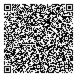 QR код "БИН СЕРВИС"