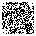 QR код "Luisant"