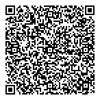 QR код "AshleyStore"