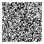QR код "Холод Айс"