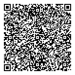 QR код "КомплектПро"