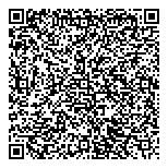 QR код "101 Маляр"