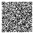 QR код "Мукомолье"