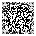 QR код "Foodlife"