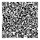 QR код "Прайм"