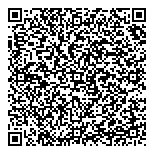QR код "Эконом Проект"