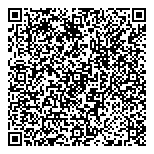 QR код "Lenprokat"