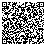 QR код "Hogo.pro"