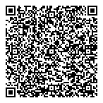 QR код "ПолиУр"