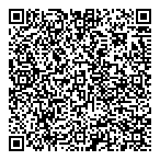QR код "Conwic"