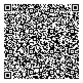 QR код "Breezer.SPb.ru"