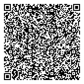 QR код "Пушистый питомец"