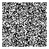 QR код "КоттеджСтрой"