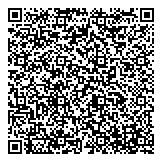 QR код "Ремоснова"
