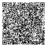 QR код "ProfitSoft"