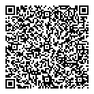 QR код "Ferman"