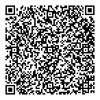 QR код "Климат Центр"