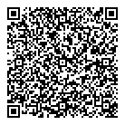 QR код "Kigurun.ru"