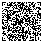 QR код "ЛидерВанн"