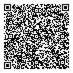 QR код "Great House"